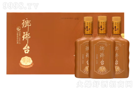 53�㬘���_���u6 110ml��3ƿ�r���������X��