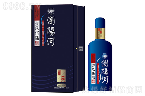 ���l(f��)�F(xi��n)�þơ��gꖺӾ�Ҽ����ꑽ���30������Ʒ�|(zh��)������ڸ���