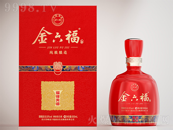 ���l(f��)�F(xi��n)�þơ��������Ƹ���������һ��������������Һ֮����