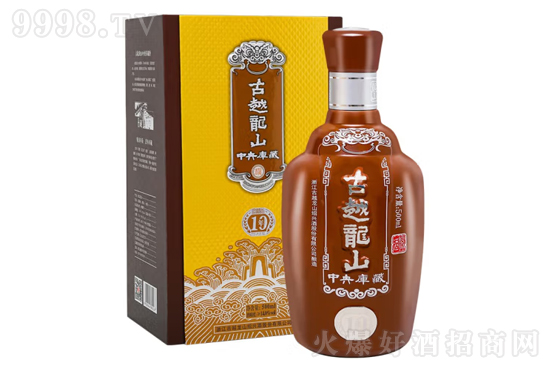 14���Խ��ɽ������10��ꐰ���ͻ����500ml�r�񣬶����X��