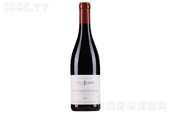 14����������������Ӿ��fҹ֮ʥ���θɼt���Ѿ�2018 750ml�r���������X��