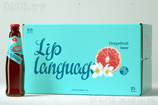 ���l(f��)�F(xi��n)�þơ����Z��ζơ�ƣ������������_������������