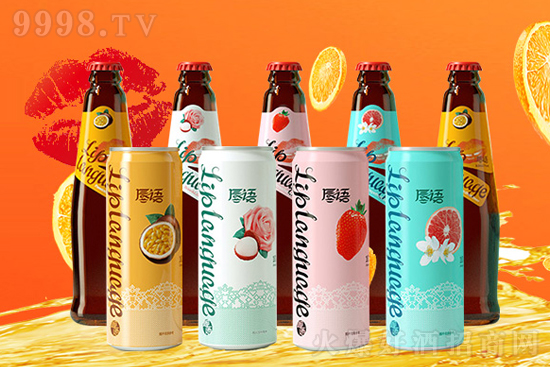 ���l(f��)�F(xi��n)�þơ����Z��ζơ�ƣ���������_������������