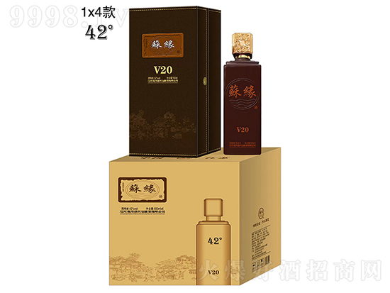 ���l(f��)�F(xi��n)�þơ��K����V20����(j��ng)�v�r(sh��)��v����ֵ���Úq��ȥ�ȴ��ĺþ���