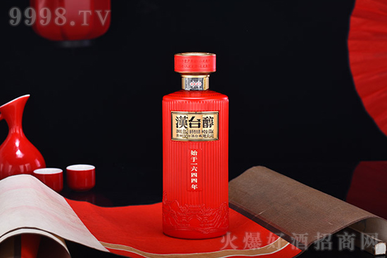 ���l(f��)�F(xi��n)�þơ��h�_(t��i)���Ƽ��磺Ʒ�|(zh��)֮�x�������������