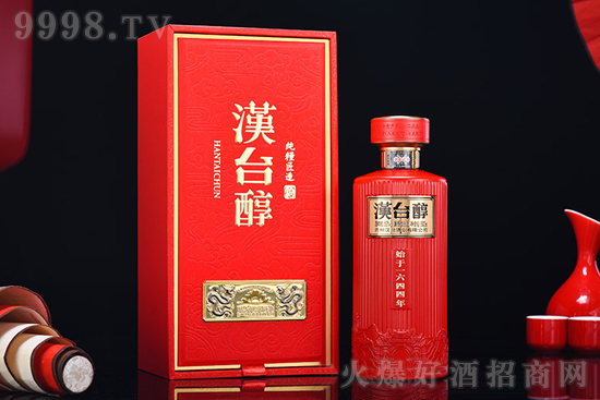 ���l(f��)�F(xi��n)�þơ��h�_(t��i)���Ƽ��磺Ʒ�|(zh��)֮�x�������������