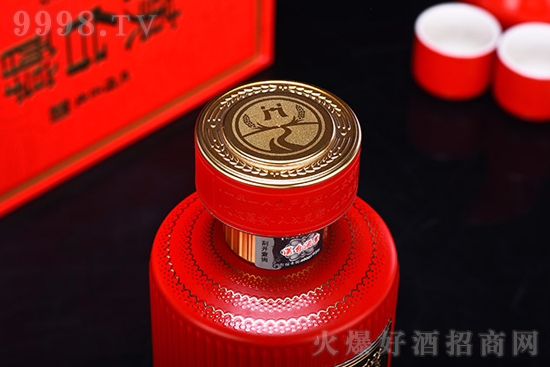 ���l(f��)�F(xi��n)�þơ��h�_(t��i)���Ƽ��磺Ʒ�|(zh��)֮�x����������ϣ�