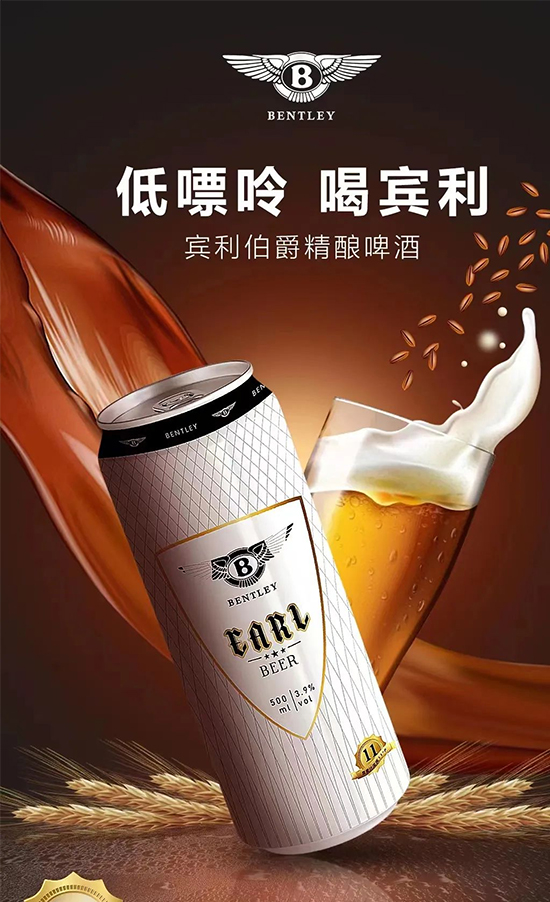 �e���������ơ�ƣ������� ���e��