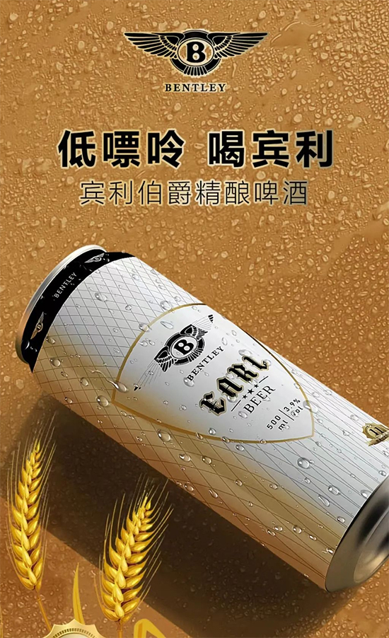 �e���������ơ�ƣ������� ���e��