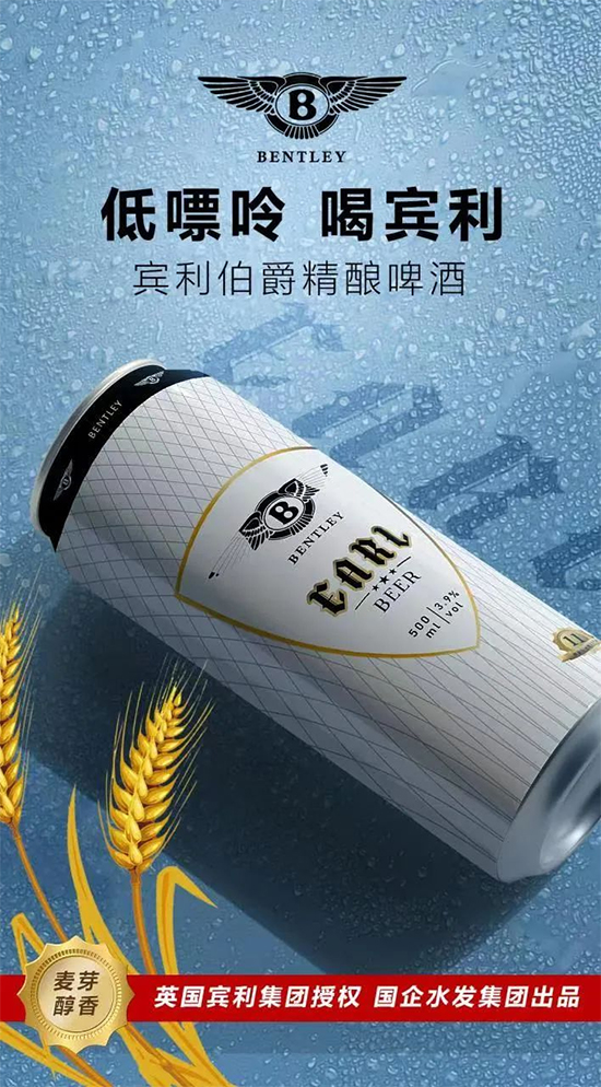 �e���������ơ�ƣ������� ���e��