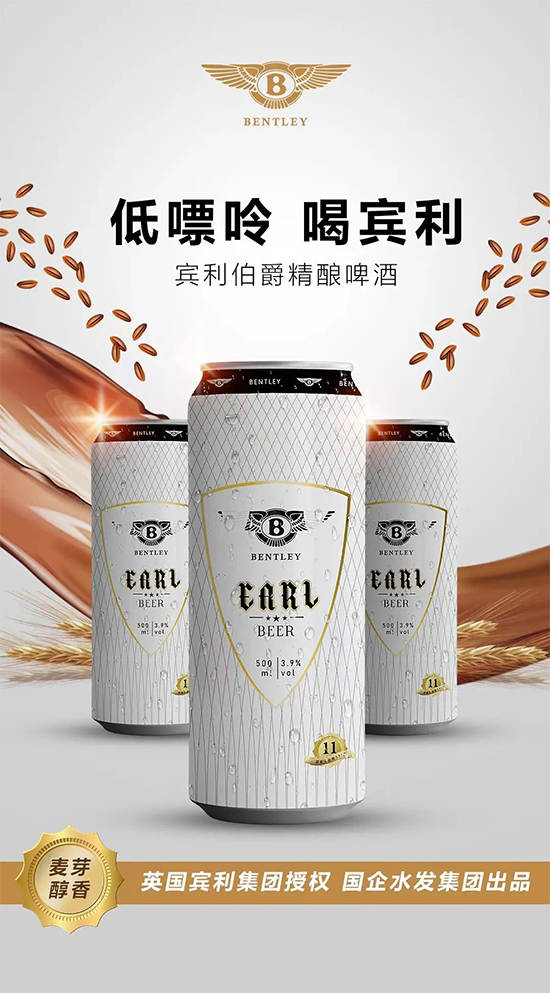 �e���������ơ�ƣ������� ���e��