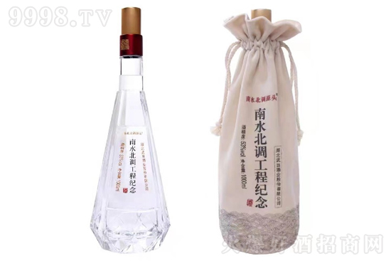 �䮔�ƘI(y��)��ˮ���{���̼o��Ƙs�@��2023���ʡ�о���|���z�u��(y��u)�|�aƷ