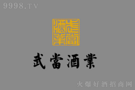 �䮔�ƘI(y��)��ˮ���{���̼o��Ƙs�@��2023���ʡ�о���|���z�u��(y��u)�|�aƷ