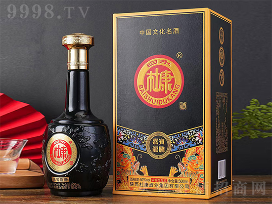 ���l(f��)�F(xi��n)�þơ���ˮ�ſ��Ƽ��e���v���vʷ�ƾ���Ʒ���������ģ�