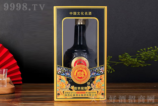 ���l(f��)�F(xi��n)�þơ���ˮ�ſ��Ƽ��e���v���vʷ�ƾã�Ʒ������������