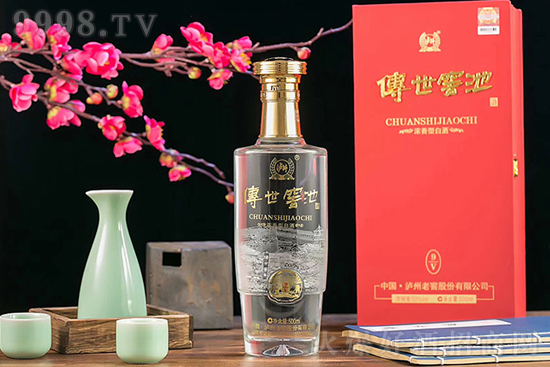 ���l(f��)�F(xi��n)�þơ������y�ã��ε����F���@�������ѳؾ�V9�����ȸ�����