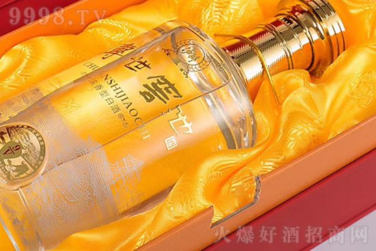 ���l(f��)�F(xi��n)�þơ������y�����ε����F���@�������ѳؾ�V9�����ȸ�����