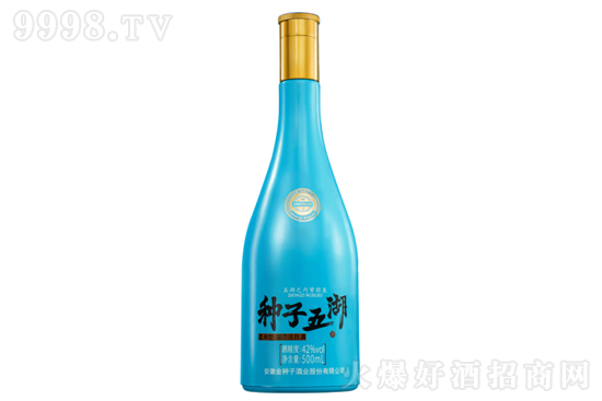 42���N�ӡ��N�������500ml�r���������X��