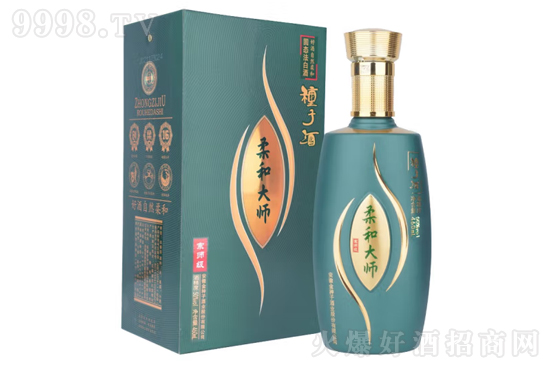 50���N�Ӿ���ʹ󎟡��ڎ���460ml�r���������X��