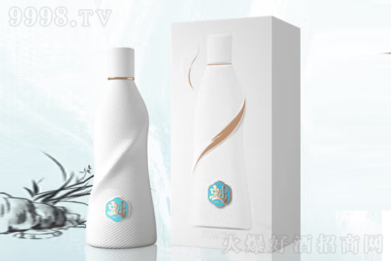 53������׾ƾ��ӿ�500ml�r�񣬶����X��