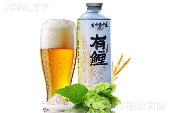 12.3���������ԭ�{ơ��1L�r�񣬶����X��