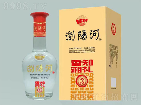 ���l(f��)�F(xi��n)�þơ��gꖺӾ���֪��Y����ɽ��ˮᄺþ����������˲����^��