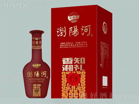 ���l(f��)�F(xi��n)�þơ��gꖺӾ���֪��Y����ɽ��ˮᄺþƣ��������˲����^��