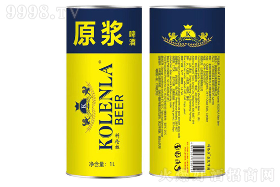 ���l(f��)�F(xi��n)�þơ�Ӣ���Ƃ���ԭ�{ơ�������һ�ģ��M����ơ�r����