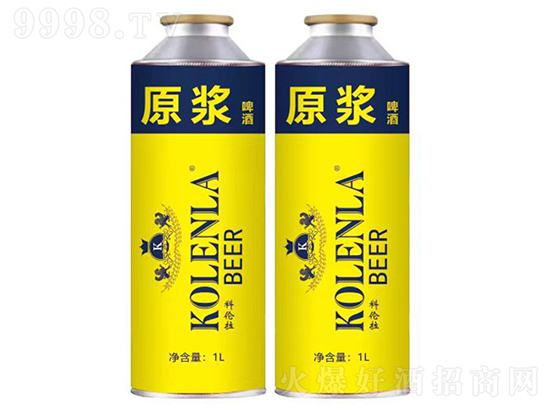 ���l(f��)�F(xi��n)�þơ�Ӣ���Ƃ���ԭ�{ơ�������һ�����M����ơ�r����