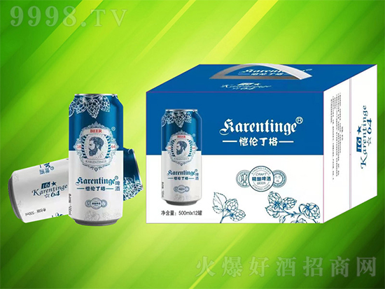 �ߜ��_(k��i)������ģʽ��һ�Q���_(k��i)�Đ��������ơ�ƺ�����(l��i)��