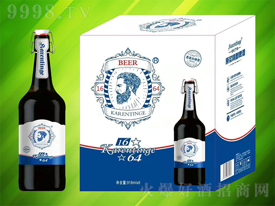 �ߜ��_(k��i)������ģʽ��һ�Q���_(k��i)�Đ��������ơ�ƺ�����(l��i)��