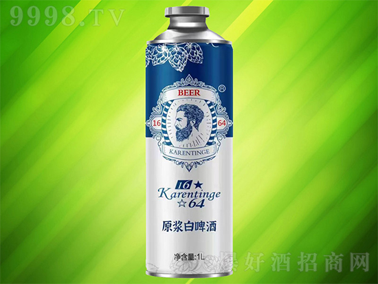 �ߜ��_(k��i)������ģʽ��һ�Q���_(k��i)�Đ��������ơ�ƺ�����(l��i)��