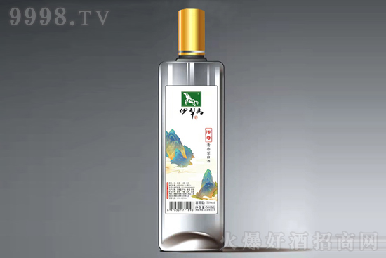 ���l(f��)�F(xi��n)�þơ������R�Ƃ��棺����ѩˮ��������w������ˬ��