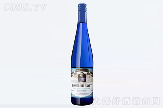 ���l(f��)�F(xi��n)�þơ���������ϡ����_���R���f���Z������Ѿ��������������