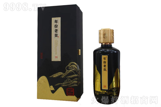 ���l(f��)�F(xi��n)�þơ������ؕ��26��Ʒ�|(zh��)֮�ϣ�Ψ���Ͼ���