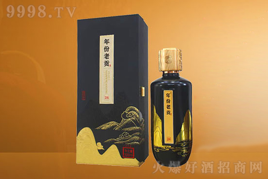 ���l(f��)�F(xi��n)�þơ������ؕ��26��Ʒ�|(zh��)֮�ϣ�Ψ���Ͼ���