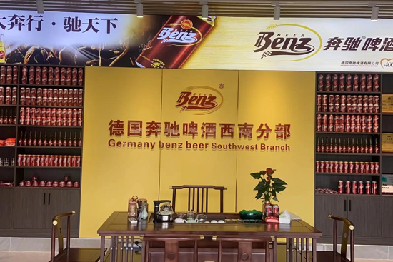 �ش���Ϣ�������Yơ�����Ϸֲ���������