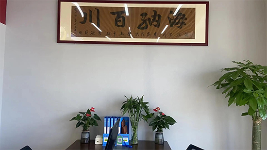 �ش���Ϣ�������Yơ�����Ϸֲ���������