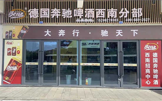 �ش���Ϣ�������Yơ�����Ϸֲ���������