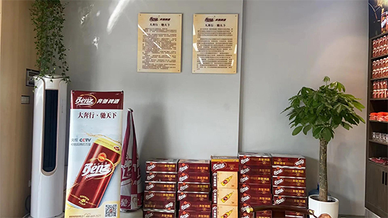 �ش���Ϣ�������Yơ�����Ϸֲ���������