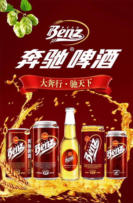 �ش���Ϣ�������Yơ�����Ϸֲ���������