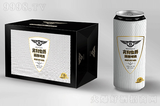 ���l(f��)�F(xi��n)�þơ��e���������ơ�ƣ�����������������