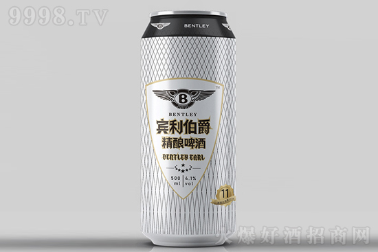 ���l(f��)�F(xi��n)�þơ��e���������ơ�ƣ�����������������