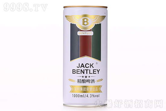 ���l(f��)�F(xi��n)�þơ������ѵ��Ĺ��I(y��)ơ�ư����@ƿ�e�����ơ�����úȵ�ˢ������J(r��n)֪��