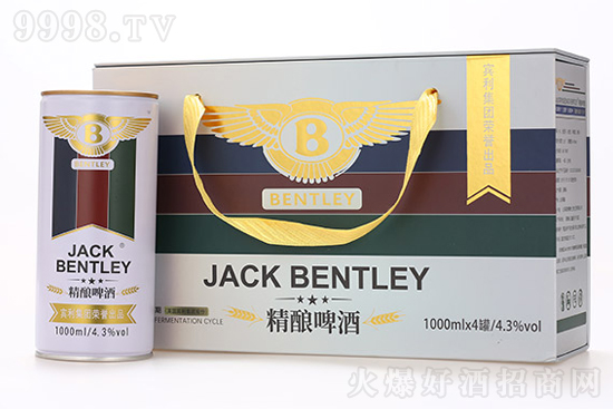 ���l(f��)�F(xi��n)�þơ������ѵ��Ĺ��I(y��)ơ�ưɣ��@ƿ�e�����ơ�����úȵ�ˢ������J(r��n)֪��