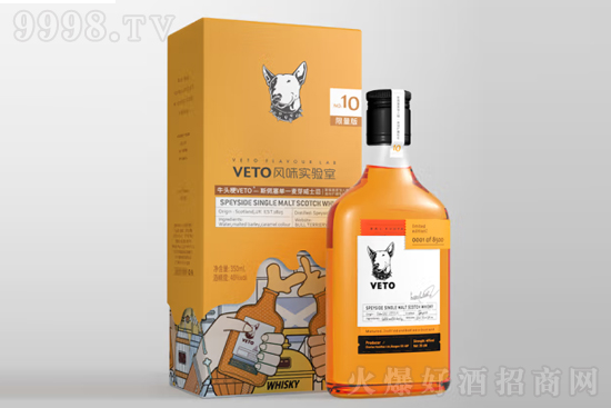 40��ţ�^��˹�����ߵ��p�a(ch��n)�^(q��)���QͰ��һ��ѿ��ʿ��350ml���������X��