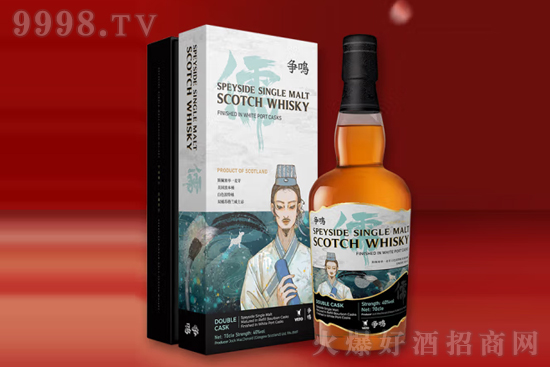 40��ţ�^��˹���Q�����K���m˹������һ��ѿ��ʿ�ɡ���ɫ��700ml�񣬶����X��