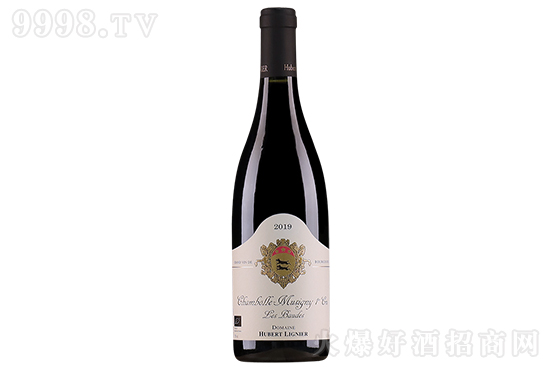 14�㐂��(y��u)�־��f�㲨��˼�ݲ��¸ɼt���Ѿ�2019 750ml�r(ji��)���������X��