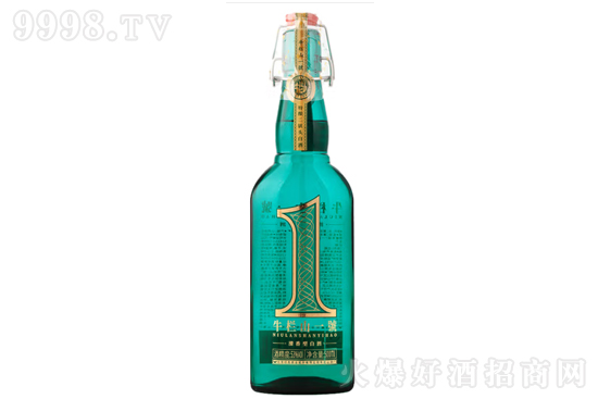 43��ţ��ɽ����^�����һ̖(h��o)500ml�r(ji��)�񣬶����X��