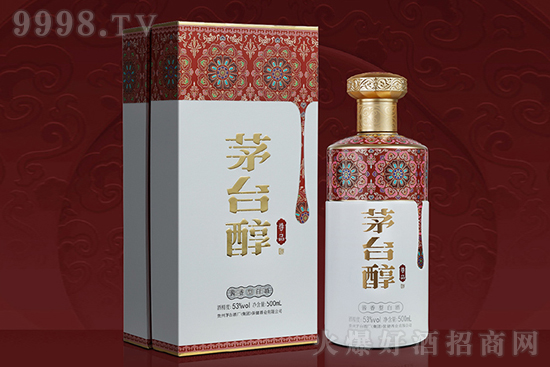 ���l(f��)�F(xi��n)�þơ�é�_(t��i)������Ʒ������é�_(t��i)������Ʒλ�����ݵ�������